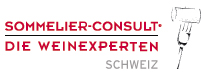 Sommelier-Consult-Logo